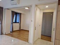 Duo Residences (D7), Apartment #578332221